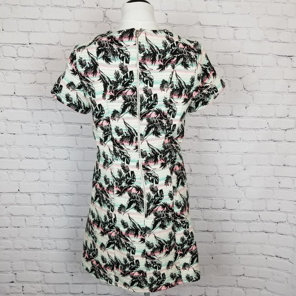 SOLD - Picture 4 of 8